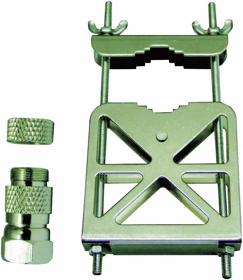 Schwaiger MAB 3000 011 Masthalterung