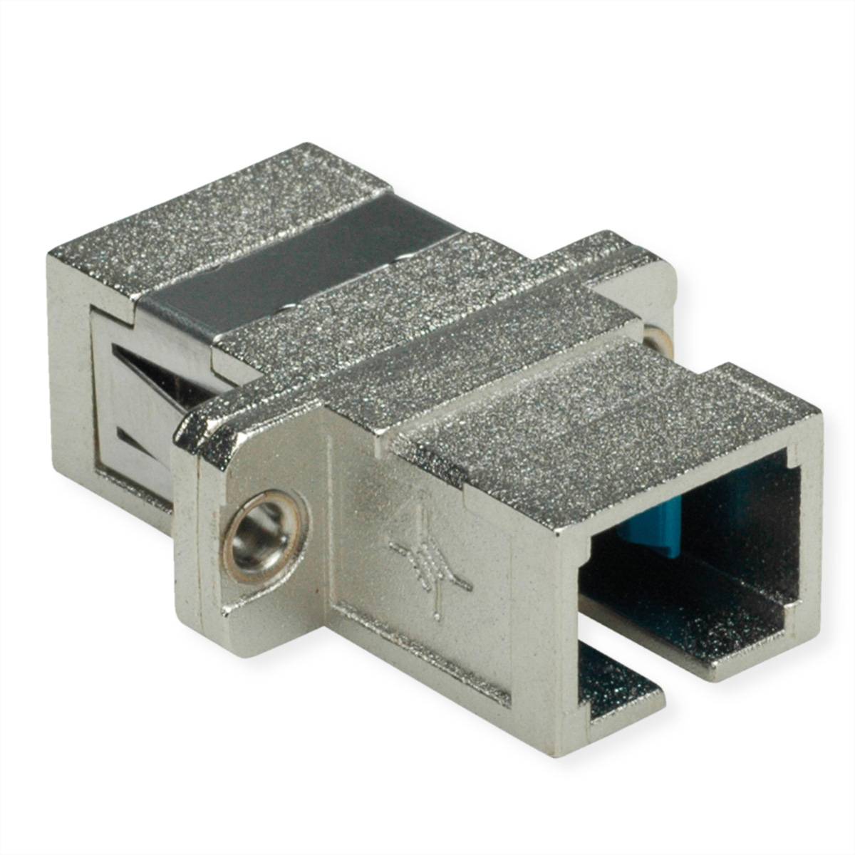 Telegärtner T-SC Kupplung MM+SM 100007240