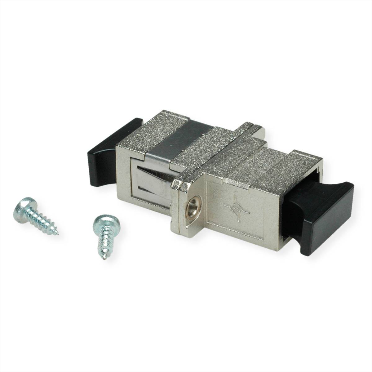 Telegärtner T-SC Kupplung MM+SM 100007240