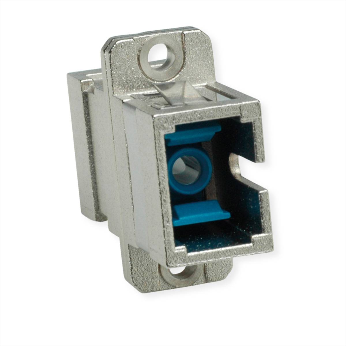 Telegärtner T-SC Kupplung MM+SM 100007240