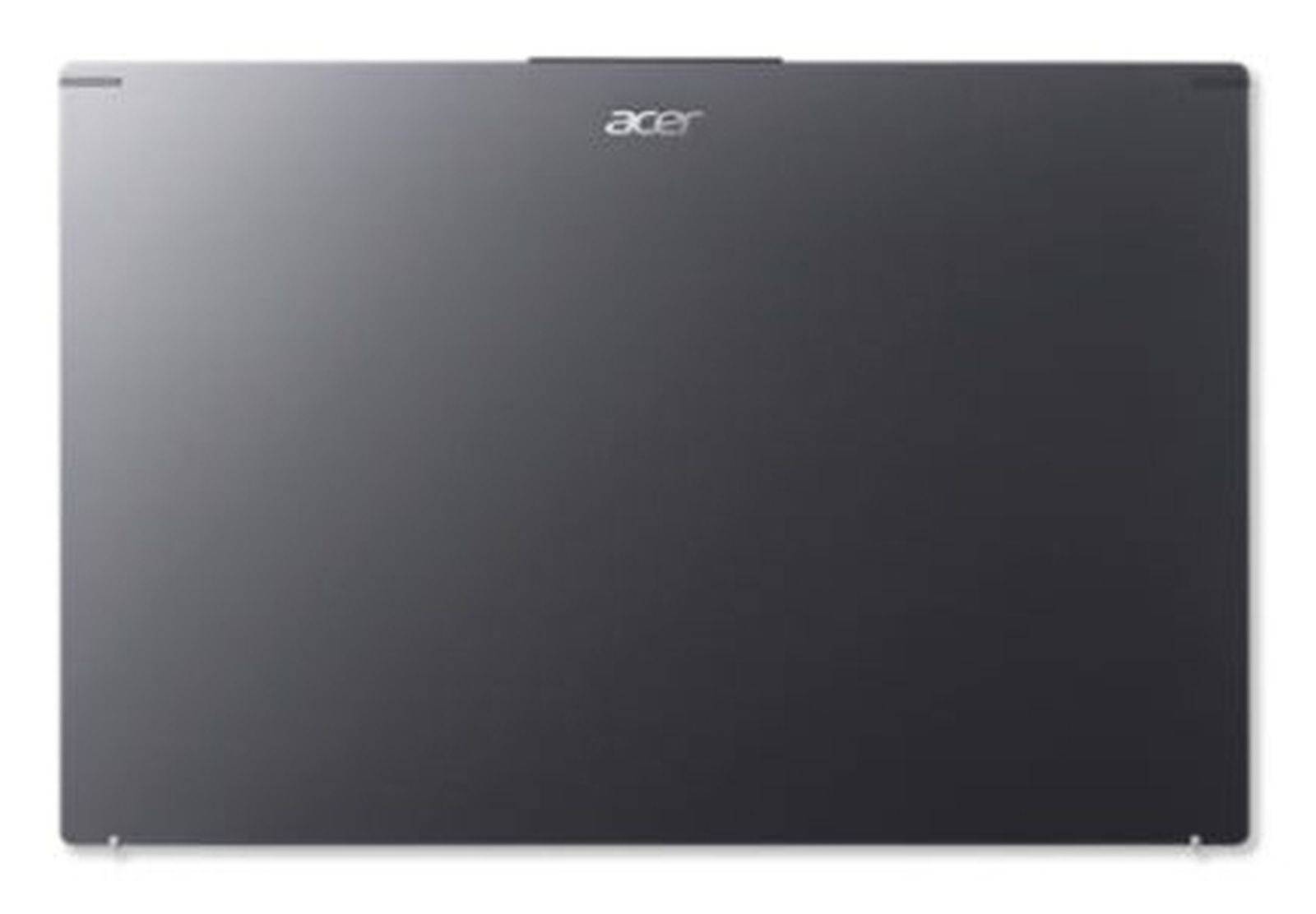 Acer Aspire 15 A15-61M-R32W 15.6 inch FHD Ryzen 7 8840HS 16GB/1TB Win11