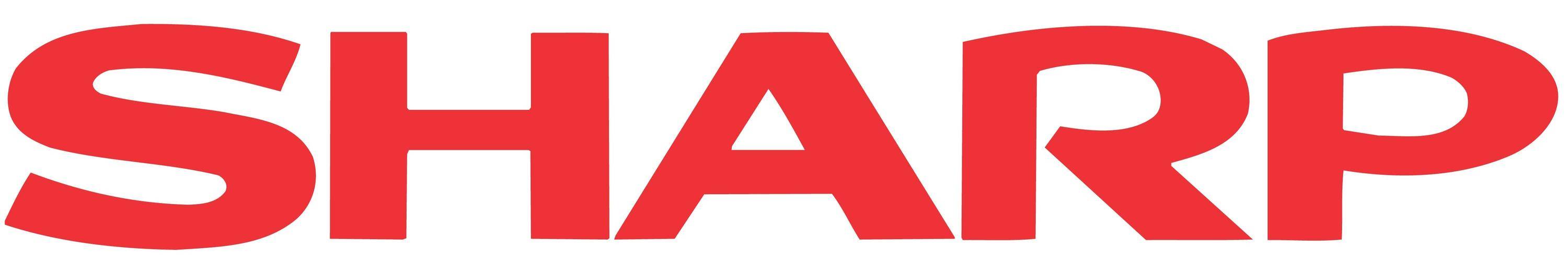 AR-202DV, 50000 Seiten, Laser, AR160, AR163, AR205, AR206, AR207, 395 g