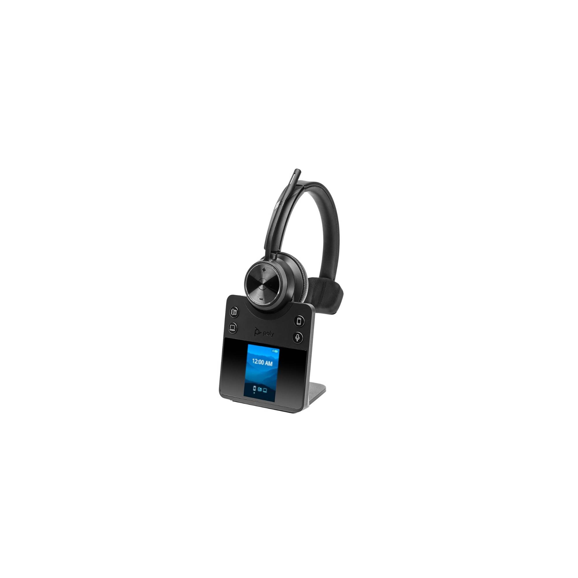 Poly HP Poly - Ladeschale