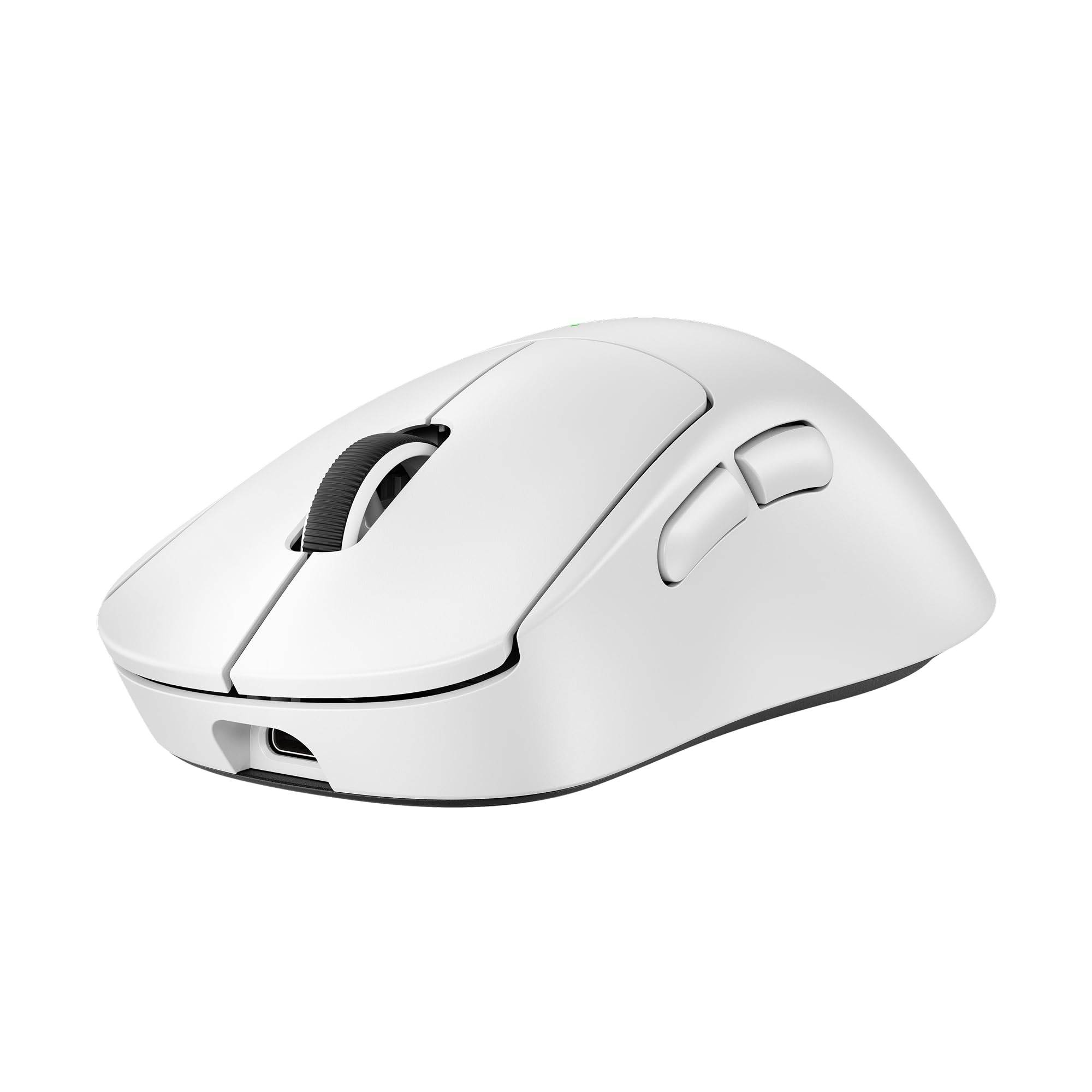 LOGI PRO X SUPERLIGHT 2 SE - WHITE Eingabe / Ausgabe Mäuse & Tastaturen Tastatur-Maus-Sets