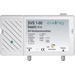 Axing SVS 1-00 SAT-Verstärker 25 dB