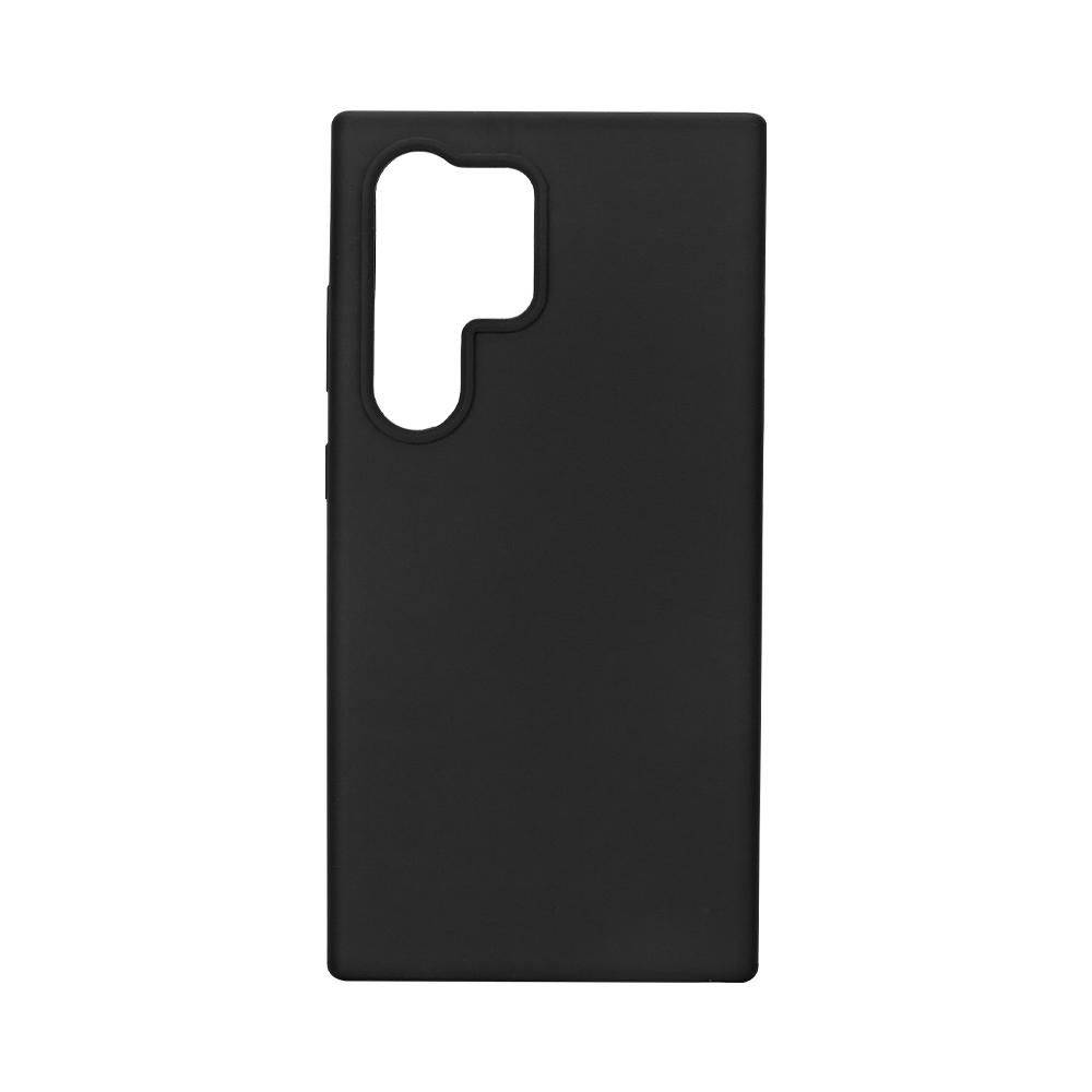 WALES S26+ Galaxy. Wallet plastic ES67340019-BULK