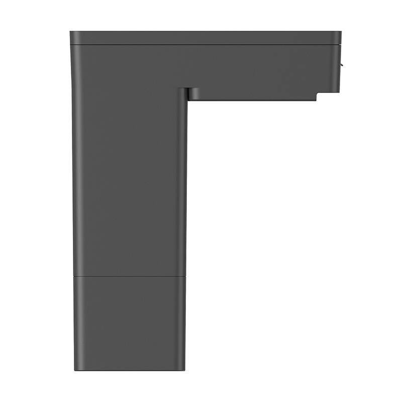 L10s Pro Ultra Heat/ L10s Ultra Gen2/ X40 Ultra/ L40 Ultra Wasseranschlusskit