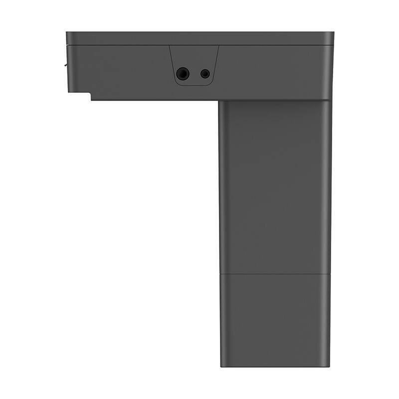 L10s Pro Ultra Heat/ L10s Ultra Gen2/ X40 Ultra/ L40 Ultra Wasseranschlusskit