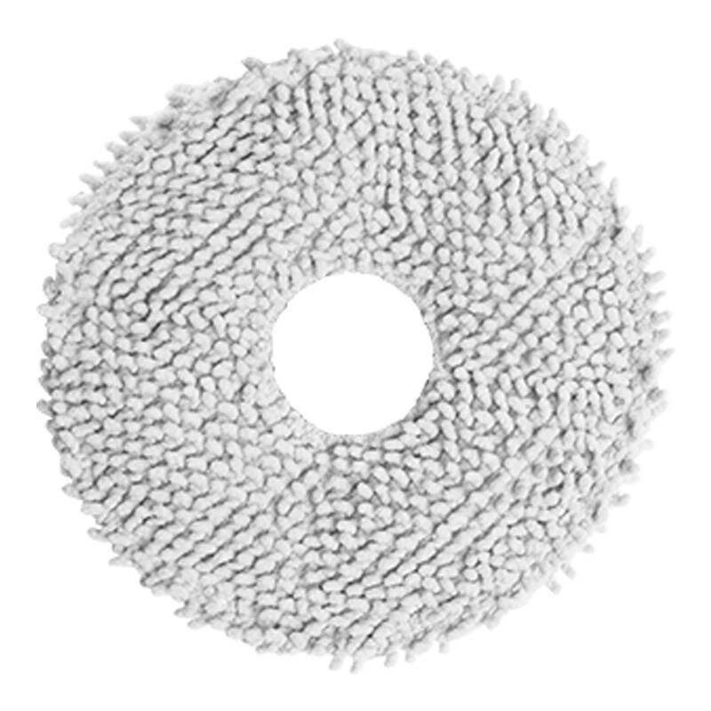 L10s Ultra/L10 Ultra Zubehörsatz