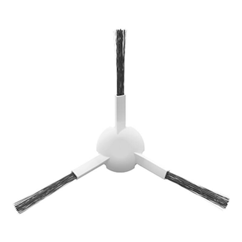 L10s Ultra/L10 Ultra Zubehörsatz