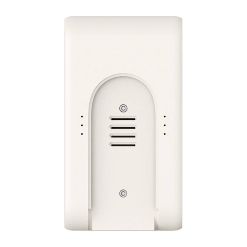 Akkupaket für Staubsauger Dreame R10