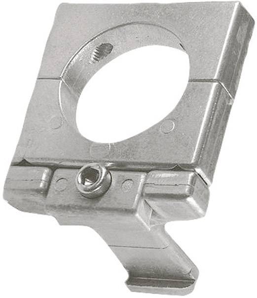 510224 LNB Adapter Passend für (SAT Marke) Kathrein, Astro