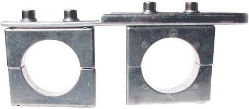 A.S. SAT 510220 LNB Multifeedhalter 2fach