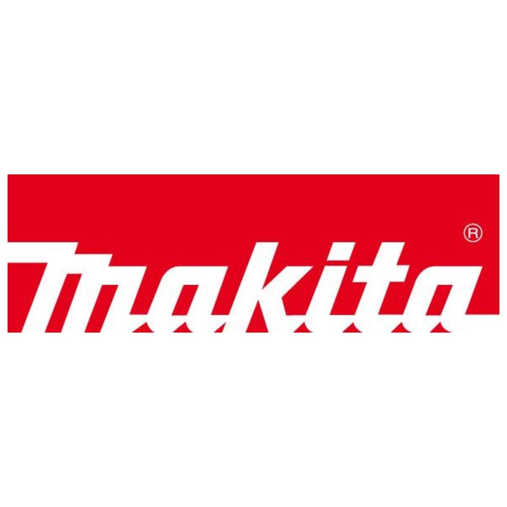 makita Schleifrahmen 193072-3 f.9404