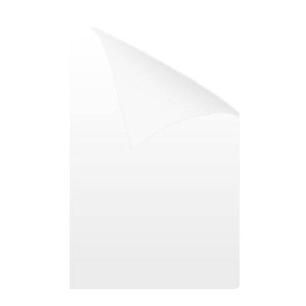 Zebra SG-WS5X-SCRNP1-01 - Displayschutz - Zebra - WS50 - Transparent - 1 Stück(e