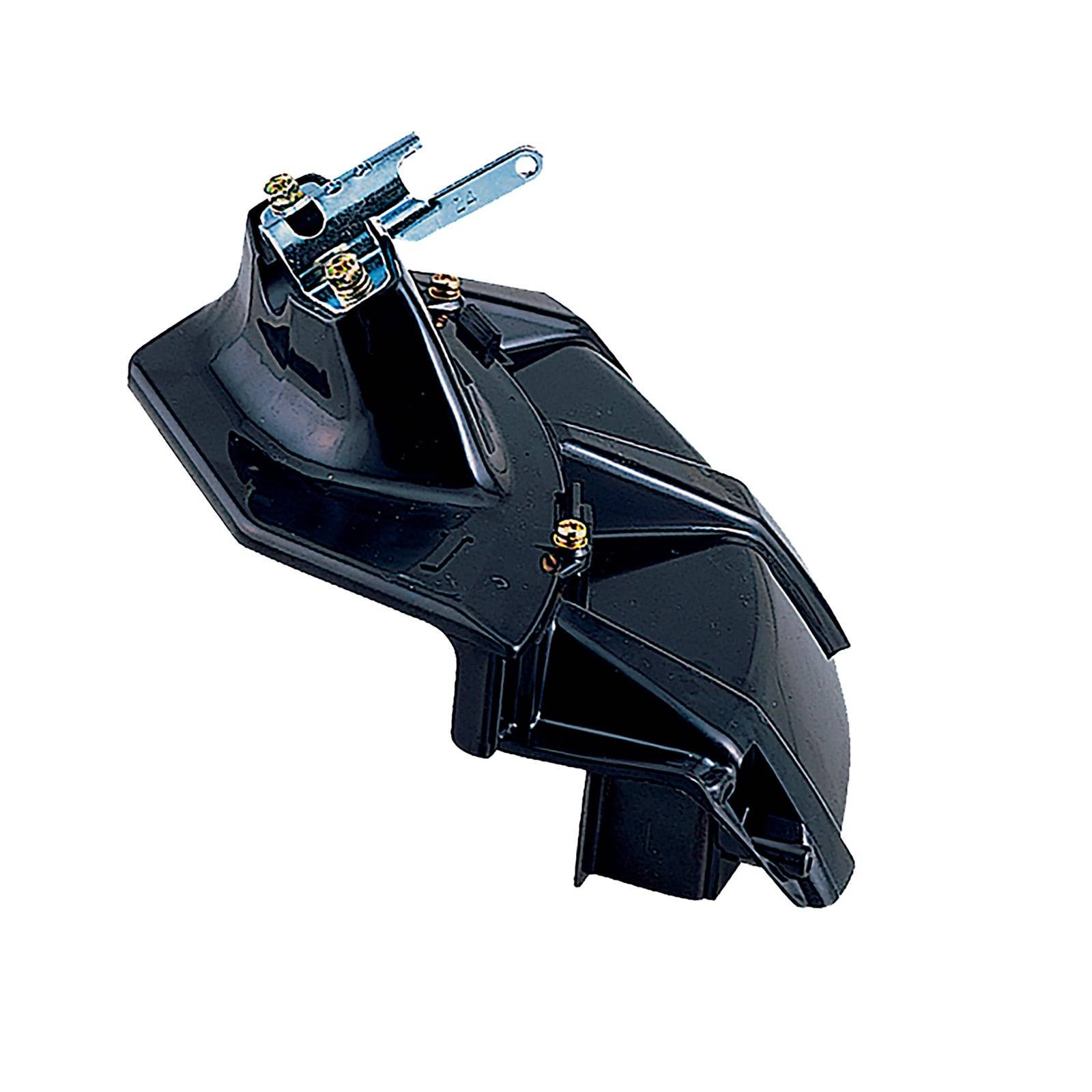 makita Schutzhaube 6168004004 f.RST250 · kpl.