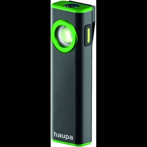 130382 Haupa LED-Stableuchte HUPflash800