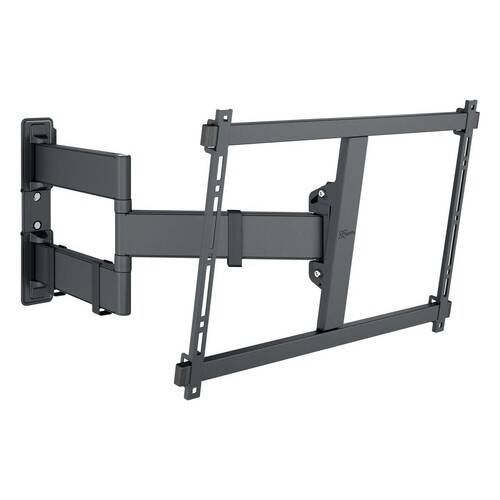 Vogel's Comfort Full-Motion+ TVM 3845 - Befestigungskit (Wandmontage) - Voll