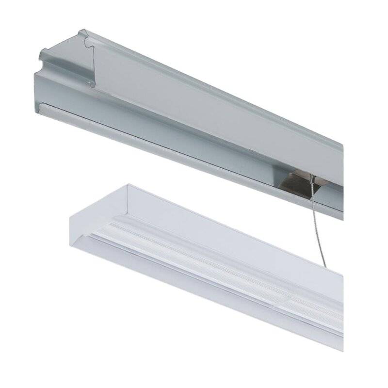 Dotlux LED-Leuchteneinsatz 5061-040060