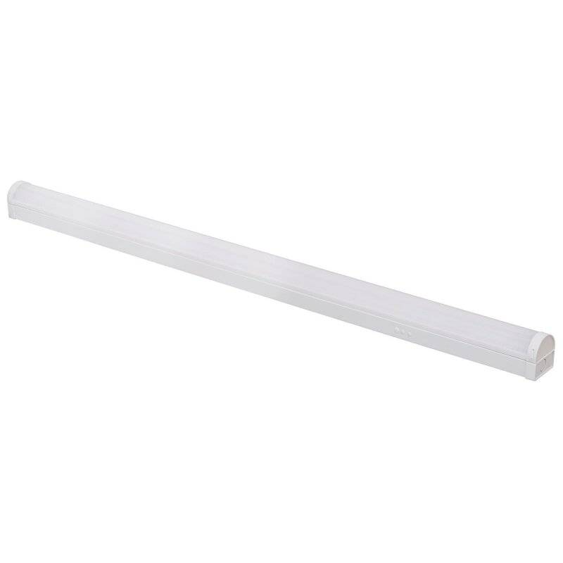 LED-Balkenleuchte 5417-099120LIGHTBAR 1175mm max POWERselect