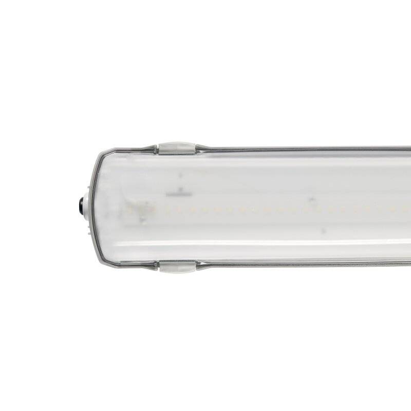 Dotlux LED-Feuchtraumleuchte 5456-030120