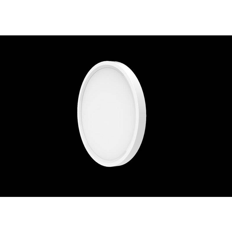 DOTL LED-Leuchte5442-099120GALAXO O600 38W COLORselect dimmbar