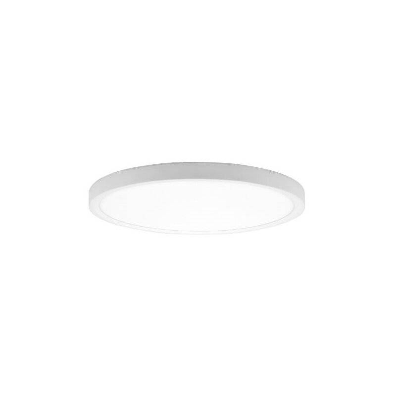 Dotlux LED-Leuchte 5442-099120