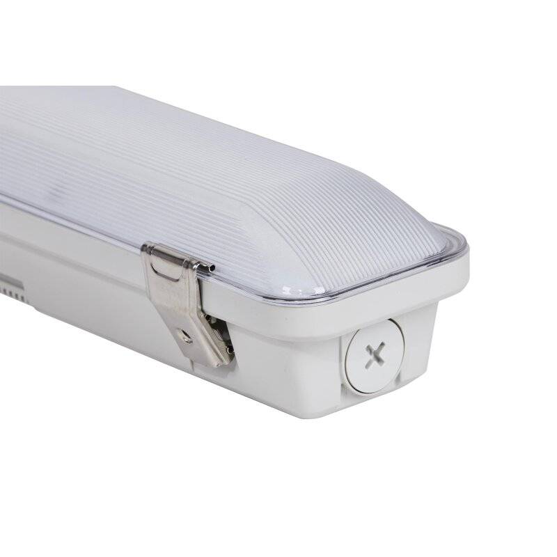 Dotlux LED-Feuchtraumleuchte ML 3538-340120