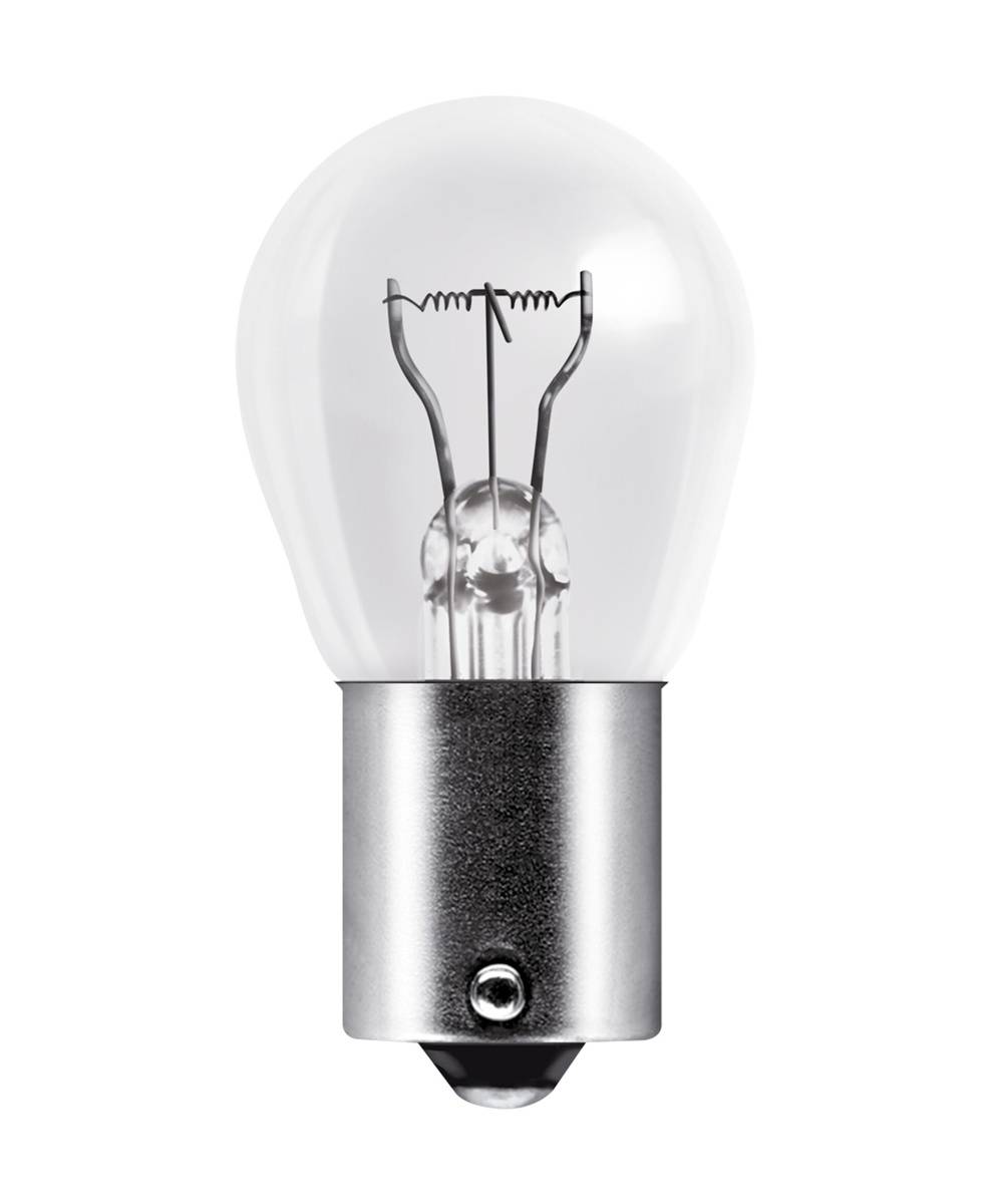 OSRAM - OSR Fahrzeuglampe 21W 24V BA15S7511TSP