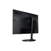 Acer CB272 Ebir - CB2 Series - LED-Monitor - 68.6 cm (27") - 1920 x 1080 Full HD Acer CB272 Ebir - CB2 Series - LED-Monitor - 68.6 cm (27") - 1920 x 1080 Full HD