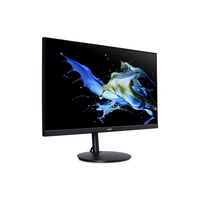 Acer CB272 Ebir - CB2 Series - LED-Monitor - 68.6 cm (27") - 1920 x 1080 Full HD Acer CB272 Ebir - CB2 Series - LED-Monitor - 68.6 cm (27") - 1920 x 1080 Full HD
