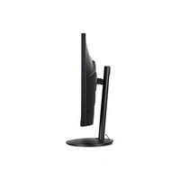 Acer CB272 Ebir - CB2 Series - LED-Monitor - 68.6 cm (27") - 1920 x 1080 Full HD Acer CB272 Ebir - CB2 Series - LED-Monitor - 68.6 cm (27") - 1920 x 1080 Full HD