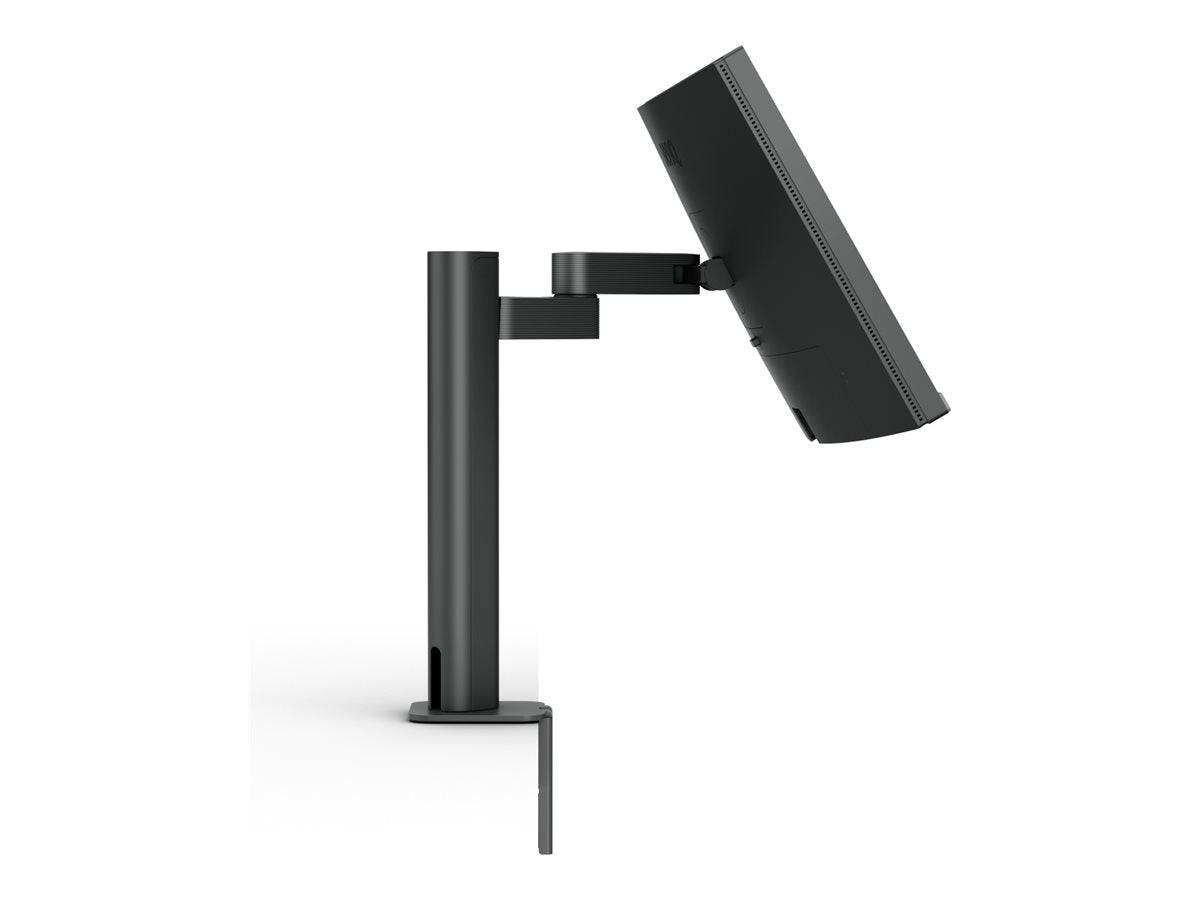 BenQ Monitor PD2706UA (9H LLKLB QBE) BenQLLKLB BenQ LLKLB