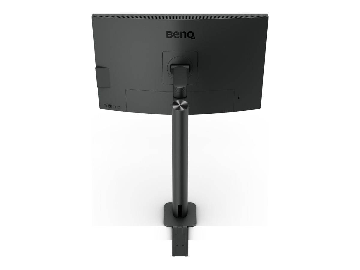 BenQ Monitor PD2706UA (9H LLKLB QBE) BenQLLKLB BenQ LLKLB