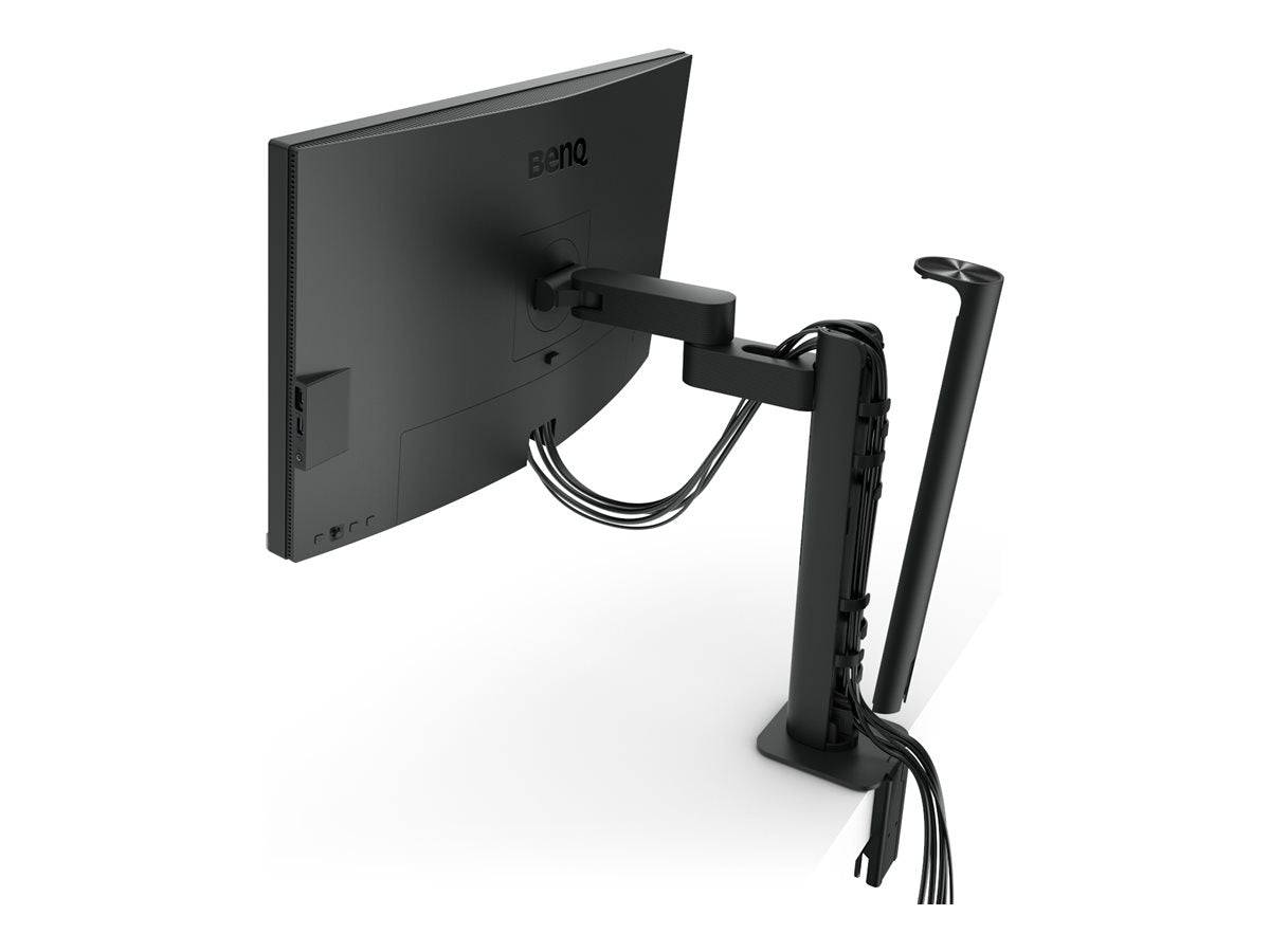 BenQ Monitor PD2706UA (9H LLKLB QBE) BenQLLKLB BenQ LLKLB