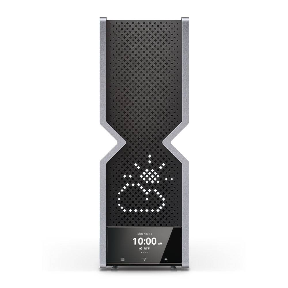 TP-LINK Archer BE900 V1 - Wireless Router - DSL-Modem