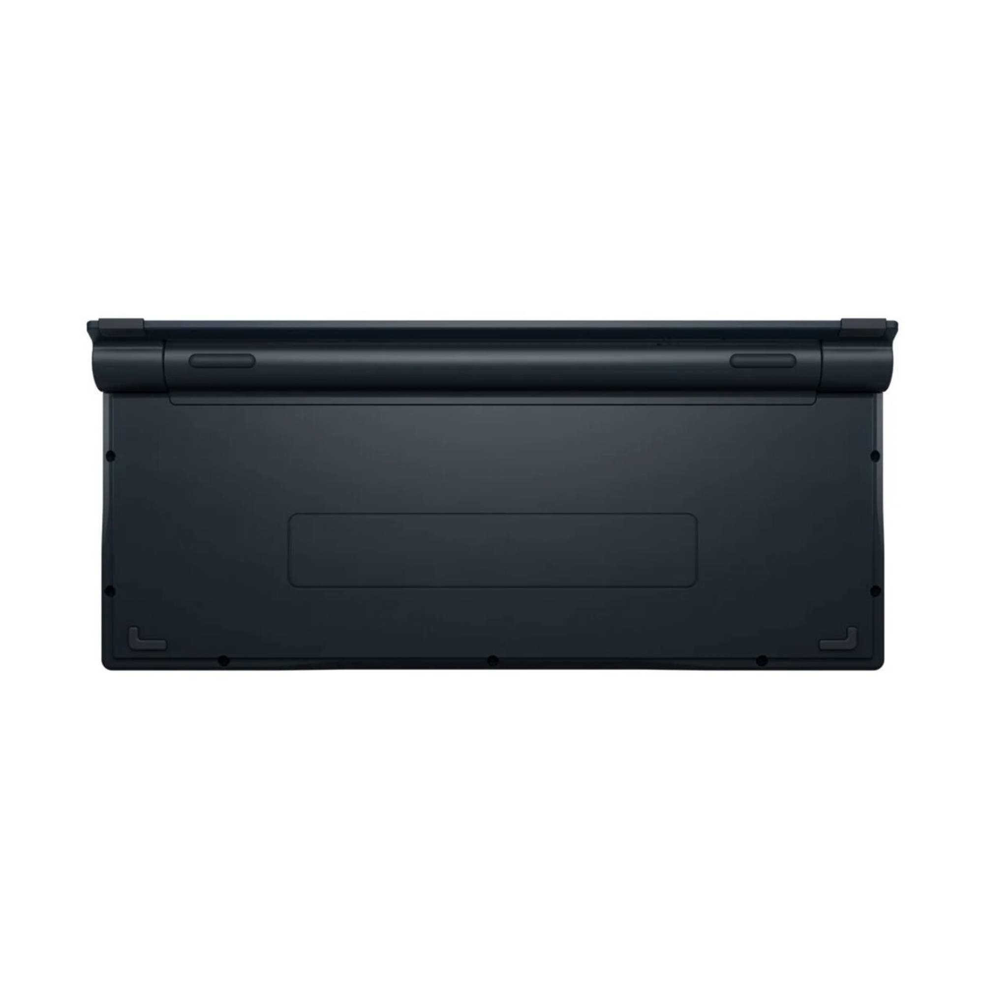Cherry XTRFY - Tastatur - 80% - TKL - Hintergrundbeleuchtung