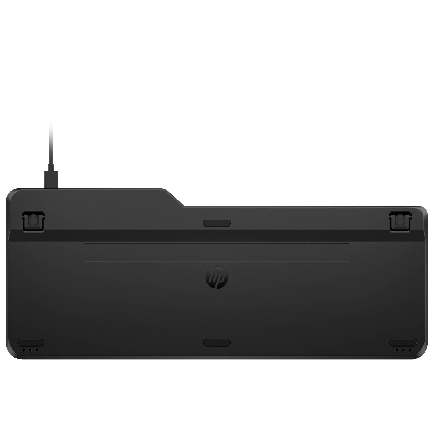 HP 405 - Tastatur - Multi-Device - 65% - compact