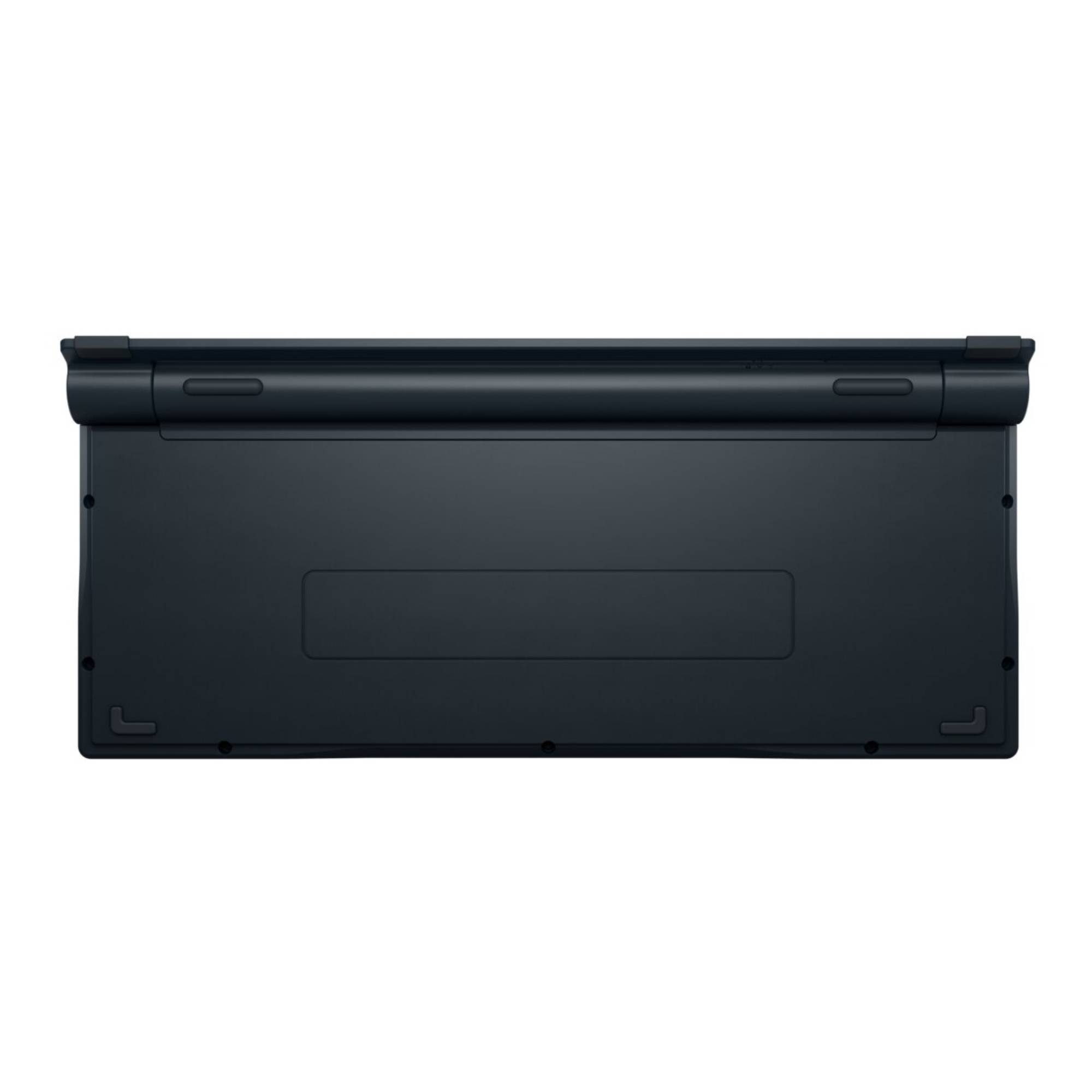Cherry XTRFY - Tastatur - 80% - TKL - Hintergrundbeleuchtung
