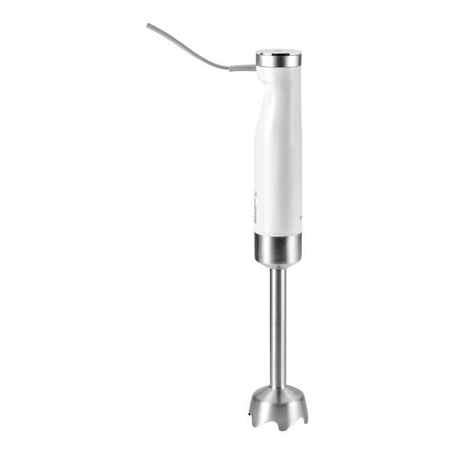 ZWILLING - Enfinigy Stabmixer weiß