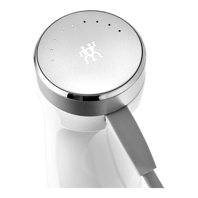 ZWILLING - Enfinigy Stabmixer weiß