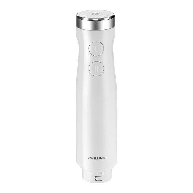 ZWILLING - Enfinigy Stabmixer weiß