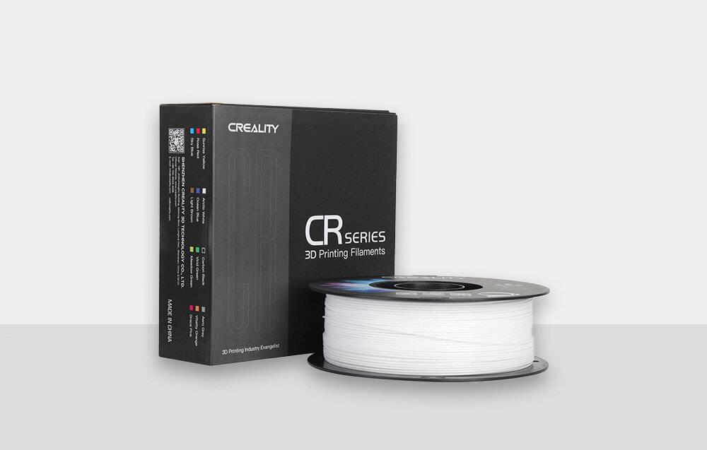 Creality 3D 3301030034, 1 Stück(e), 1 kg