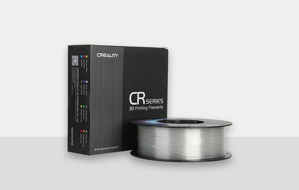 Creality 3D 3301030037, 1 Stück(e), 1 kg