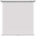 Reprolux Screens Cinerollo 201116 Rolloleinwand 200 x 200cm Bildformat: 1:1 Reprolux Screens Cinerollo 201116 Rolloleinwand 200 x 200cm Bildformat: 1:1