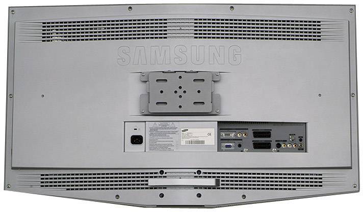 B-Tech BT7521 - silber