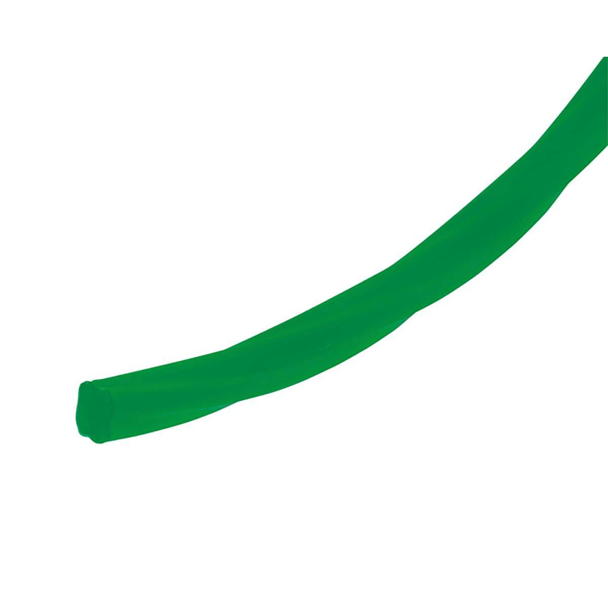 Makita Mähfaden Nylon 2 mm x 280 m grün