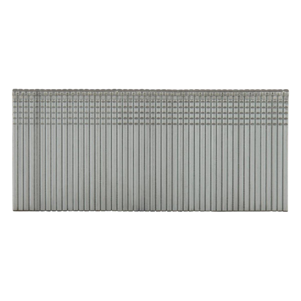 Makita Stauchkopfnägel 35 mm, 2.000 Stk., 16GA 16 GA • 35 mm • 2.000 Stk.