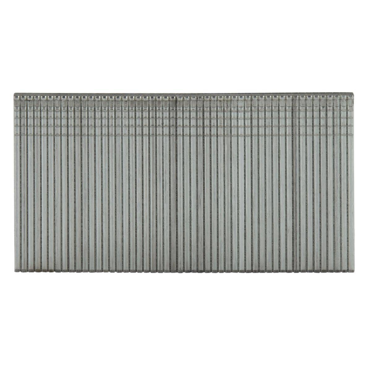 Makita Stauchkopfnagel 40 mm - F-33977