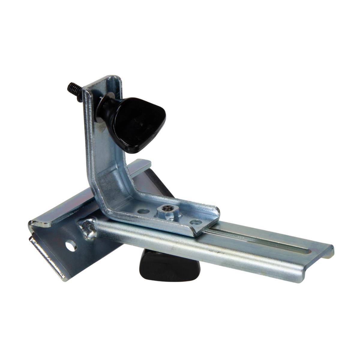 makita Anfashilfe 122791-4 f.KP0810/KP0810C